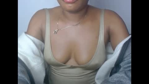 Snapshot of kinkyxxnasty chatting on October 2025 12:11:01 PM kinkyxxnasty online show from October 2025 12:11:01 PM