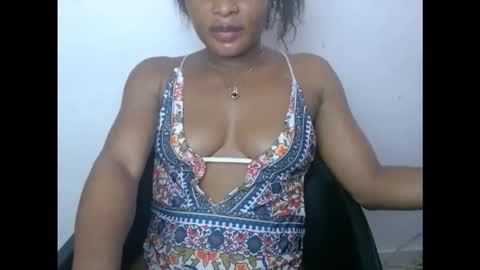 Snapshot of kinkyxxnasty chatting on October 2025 07:34:01 AM kinkyxxnasty online show from October 2025 07:34:01 AM