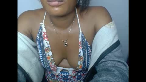 Snapshot of kinkyxxnasty chatting on October 2025 07:38:02 PM kinkyxxnasty online show from October 2025 07:38:02 PM