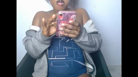 Snapshot of kinkyxxnasty chatting on October 2025 09:33:01 AM kinkyxxnasty online show from October 2025 09:33:01 AM