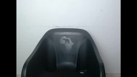 Snapshot of kinkyxxnasty chatting on October 2025 08:49:01 AM kinkyxxnasty online show from October 2025 08:49:01 AM