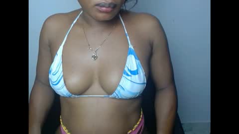 Snapshot of kinkyxxnasty chatting on October 2025 09:15:02 PM kinkyxxnasty online show from October 2025 09:15:02 PM