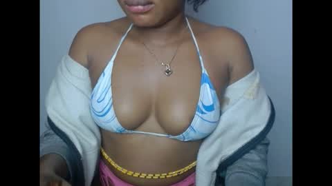 Snapshot of kinkyxxnasty chatting on October 2025 10:38:02 AM kinkyxxnasty online show from October 2025 10:38:02 AM