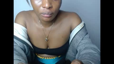 Snapshot of kinkyxxnasty chatting on November 2025 02:08:01 PM kinkyxxnasty online show from November 2025 02:08:01 PM