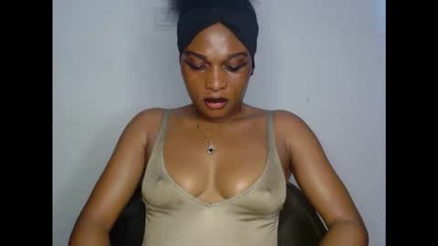 Snapshot of kinkyxxnasty chatting on November 2025 01:45:01 PM kinkyxxnasty online show from November 2025 01:45:01 PM