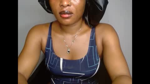 Snapshot of kinkyxxnasty chatting on November 2025 08:41:02 PM kinkyxxnasty online show from November 2025 08:41:02 PM