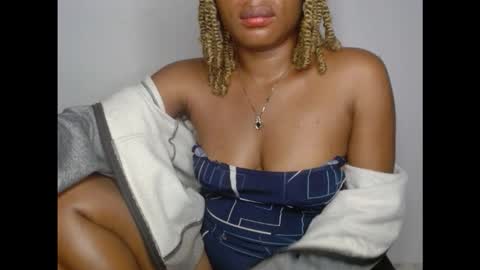 Snapshot of kinkyxxnasty chatting on November 2025 08:47:01 AM kinkyxxnasty online show from November 2025 08:47:01 AM