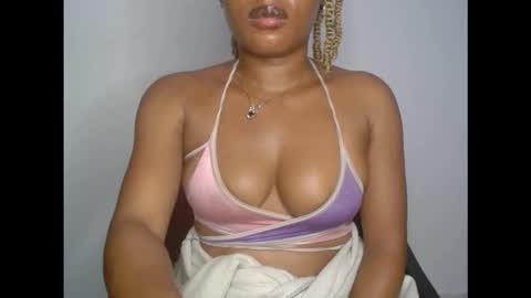 Snapshot of kinkyxxnasty chatting on November 2025 10:10:02 PM kinkyxxnasty online show from November 2025 10:10:02 PM