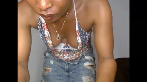 Snapshot of kinkyxxnasty chatting on November 2025 12:49:02 PM kinkyxxnasty online show from November 2025 12:49:02 PM