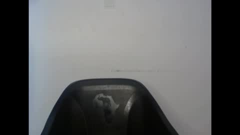 Snapshot of kinkyxxnasty chatting on November 2025 08:47:02 AM kinkyxxnasty online show from November 2025 08:47:02 AM