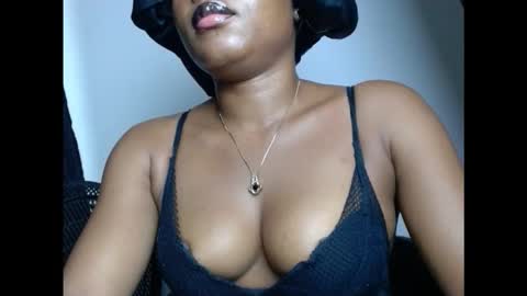 Snapshot of kinkyxxnasty chatting on November 2025 11:25:02 AM kinkyxxnasty online show from November 2025 11:25:02 AM