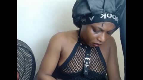 Snapshot of kinkyxxnasty chatting on November 2025 08:14:01 AM kinkyxxnasty online show from November 2025 08:14:01 AM