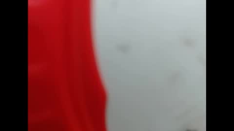 Snapshot of kinkyxxnasty chatting on November 2025 09:31:01 AM kinkyxxnasty online show from November 2025 09:31:01 AM