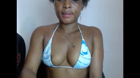 Snapshot of kinkyxxnasty chatting on November 2025 07:33:02 AM kinkyxxnasty online show from November 2025 07:33:02 AM