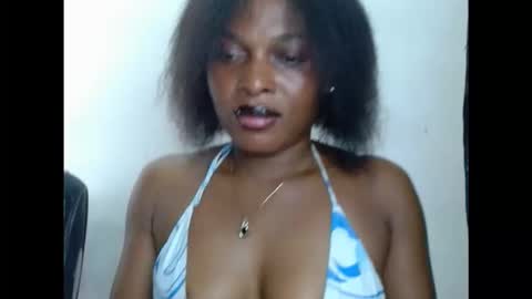 Snapshot of kinkyxxnasty chatting on November 2025 11:03:02 AM kinkyxxnasty online show from November 2025 11:03:02 AM