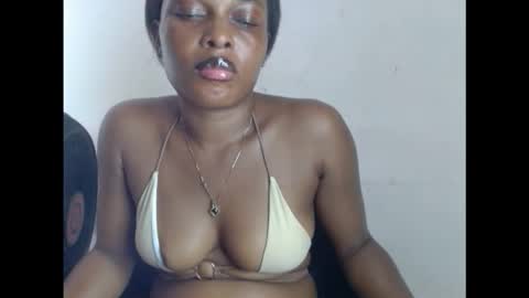 Snapshot of kinkyxxnasty chatting on December 2025 01:16:02 PM kinkyxxnasty online show from December 2025 01:16:02 PM