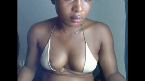 Snapshot of kinkyxxnasty chatting on December 2025 02:17:02 AM kinkyxxnasty online show from December 2025 02:17:02 AM