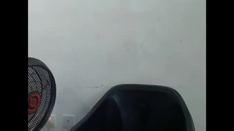 Snapshot of kinkyxxnasty chatting on December 2025 03:18:02 PM kinkyxxnasty online show from December 2025 03:18:02 PM