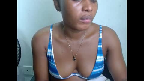 Snapshot of kinkyxxnasty chatting on December 2025 08:58:01 PM kinkyxxnasty online show from December 2025 08:58:01 PM