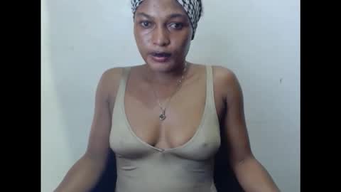 Snapshot of kinkyxxnasty chatting on December 2025 11:16:02 AM kinkyxxnasty online show from December 2025 11:16:02 AM