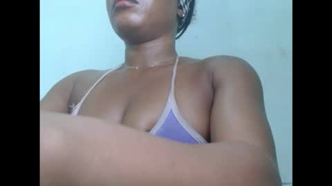 Snapshot of kinkyxxnasty chatting on December 2025 02:35:02 PM kinkyxxnasty online show from December 2025 02:35:02 PM