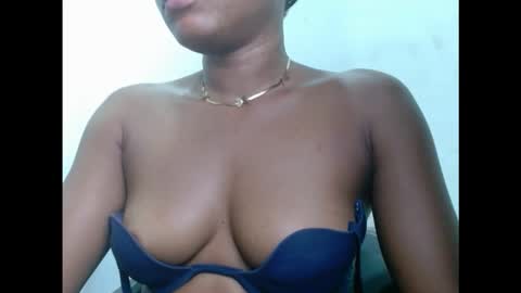 Snapshot of kinkyxxnasty chatting on December 2025 11:34:01 PM kinkyxxnasty online show from December 2025 11:34:01 PM