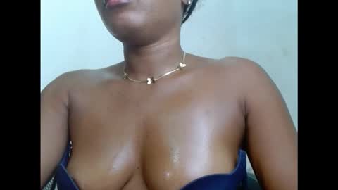 Snapshot of kinkyxxnasty chatting on December 2025 07:17:02 AM kinkyxxnasty online show from December 2025 07:17:02 AM