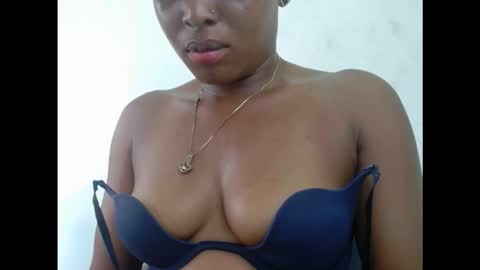 Snapshot of kinkyxxnasty chatting on January 2026 04:09:01 PM kinkyxxnasty online show from January 2026 04:09:01 PM