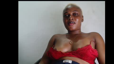 Snapshot of kinkyxxnasty chatting on January 2026 11:10:01 PM kinkyxxnasty online show from January 2026 11:10:01 PM