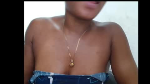 Snapshot of kinkyxxnasty chatting on January 2026 11:59:01 AM kinkyxxnasty online show from January 2026 11:59:01 AM