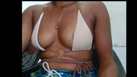 Snapshot of kinkyxxnasty chatting on January 2026 10:41:02 AM kinkyxxnasty online show from January 2026 10:41:02 AM