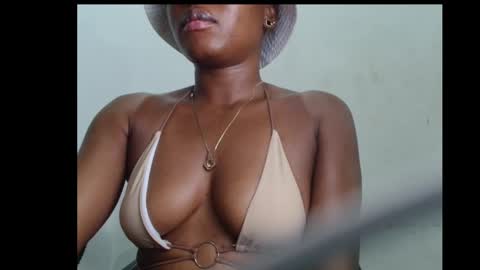 Snapshot of kinkyxxnasty chatting on January 2026 11:53:01 PM kinkyxxnasty online show from January 2026 11:53:01 PM