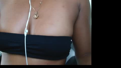 Snapshot of kinkyxxnasty chatting on January 2026 10:52:01 AM kinkyxxnasty online show from January 2026 10:52:01 AM