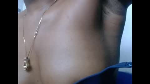 Snapshot of kinkyxxnasty chatting on February 2026 07:45:02 PM kinkyxxnasty online show from February 2026 07:45:02 PM