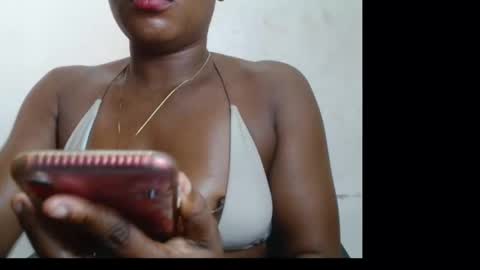 Snapshot of kinkyxxnasty chatting on February 2026 08:20:01 AM kinkyxxnasty online show from February 2026 08:20:01 AM