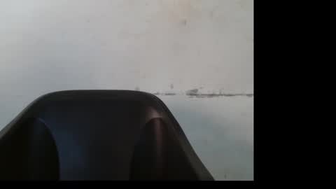 Snapshot of kinkyxxnasty chatting on February 2026 08:30:02 AM kinkyxxnasty online show from February 2026 08:30:02 AM