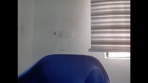 Snapshot of kinkyxxnasty chatting on February 2026 11:58:01 AM kinkyxxnasty online show from February 2026 11:58:01 AM