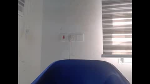 Snapshot of kinkyxxnasty chatting on February 2026 10:29:02 AM kinkyxxnasty online show from February 2026 10:29:02 AM