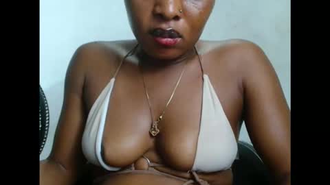 Snapshot of kinkyxxnasty chatting on February 2026 01:54:01 AM kinkyxxnasty online show from February 2026 01:54:01 AM