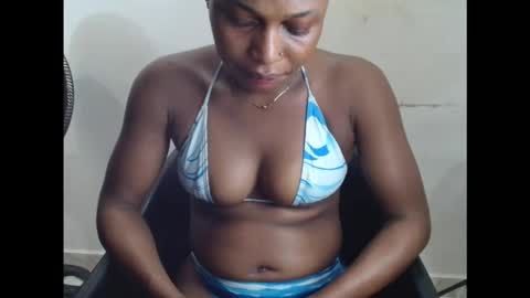 Snapshot of kinkyxxnasty chatting on February 2026 09:48:02 AM kinkyxxnasty online show from February 2026 09:48:02 AM