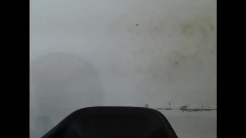 Snapshot of kinkyxxnasty chatting on February 2026 05:19:01 PM kinkyxxnasty online show from February 2026 05:19:01 PM