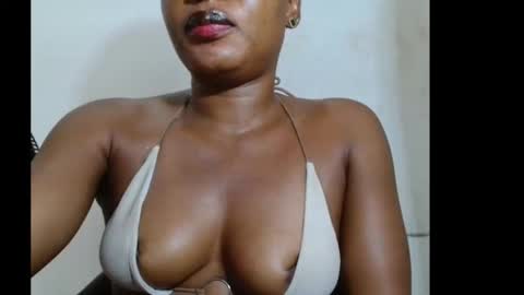 Snapshot of kinkyxxnasty chatting on February 2026 09:28:02 AM kinkyxxnasty online show from February 2026 09:28:02 AM