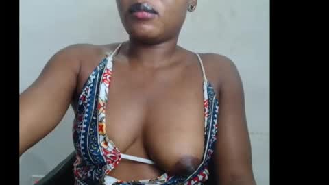 Snapshot of kinkyxxnasty chatting on February 2026 09:30:01 AM kinkyxxnasty online show from February 2026 09:30:01 AM