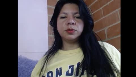 kinkyy_mom online show from November 2025 08:11:02 PM