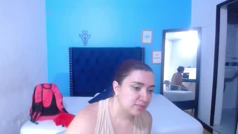 kinkyy_redhead online show from November 2025 01:39:02 PM