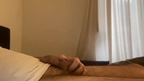 Snapshot of kinkyzaddy22 chatting on October 2025 05:13:02 PM kinkyzaddy22 online show from October 2025 05:13:02 PM