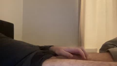 Snapshot of kinkyzaddy22 chatting on December 2025 06:23:01 PM kinkyzaddy22 online show from December 2025 06:23:01 PM