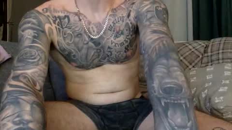 kinnkybwc online show from March 2026 02:06:01 AM