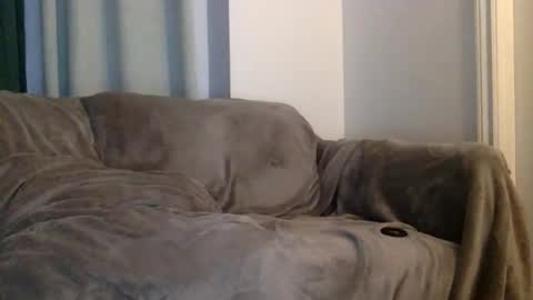 kinnkybwc online show from April 2026 05:57:01 AM