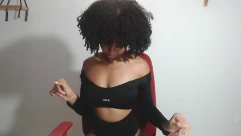 kintsugi online show from December 2024 01:03:01 AM